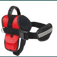 Pettorina swat NUOVA con cartellino