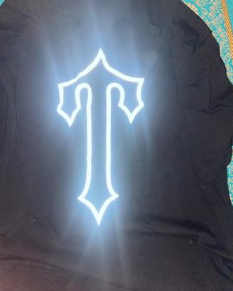 Maglia trapstar