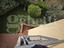 Immagine 19