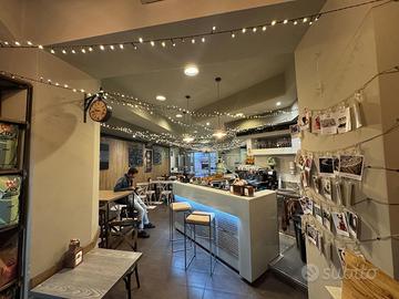 Bar Terni [Cod. rif 3259020VCG]