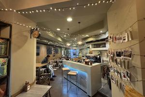 Bar Terni [Cod. rif 3259020VCG]