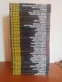 dylan dog fascia 300