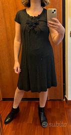 vestititino ragazza 16 anni papermoon