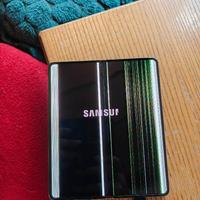 Samsung z fold 5