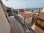 Immagine 14