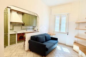 2 LOCALI A MILANO