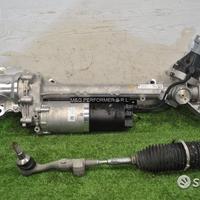 BMW Z4 G29 6891738 Scatola sterzo TU | 13766