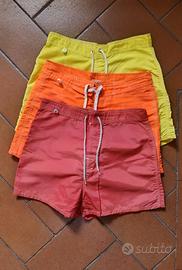 Pantaloncini surf