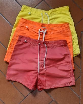Pantaloncini surf
