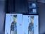 Immagine 27