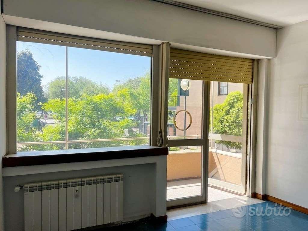 Appartamento – Venezia, Carpenedo, Mestre-Carpenedo - Vista 4