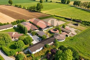 Terreno di 20000 m² a Stagno Lombardo