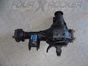differenziale-anteriore-nissan-terrano-1-3-0-v6