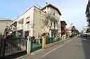 4-locali-a-caorle