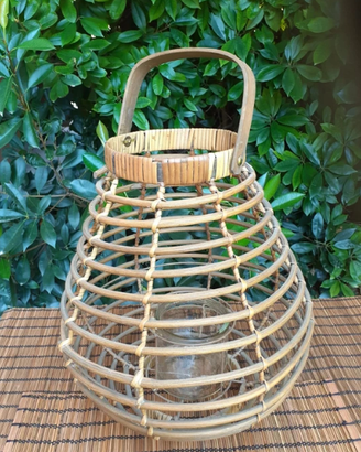Accessori per la casa