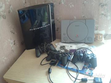 ps 3 /1 controller 