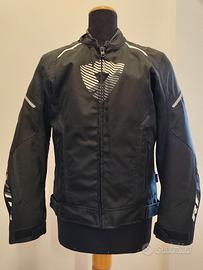 Giacca Moto REV'IT" SPRINT H2O