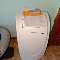 Climatizzatore  Ariston A-MP010-CBX