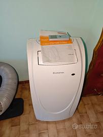 Climatizzatore  Ariston A-MP010-CBX