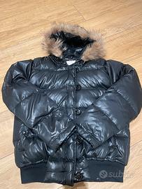 Bomber Monlcer Donna