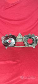 faro Yamaha r6 1999-2000-2001-2002