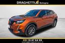 peugeot-2008-bluehdi-110-s-s-allure-pack