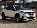 peugeot-2008-1-5-110cv-allure-pack-prezzo-promo