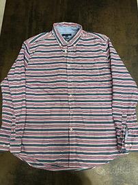 Camicia Tommy Hilgifer Taglia XL