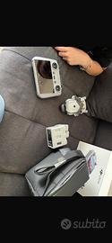 Dji lito x1