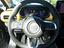 Immagine 26