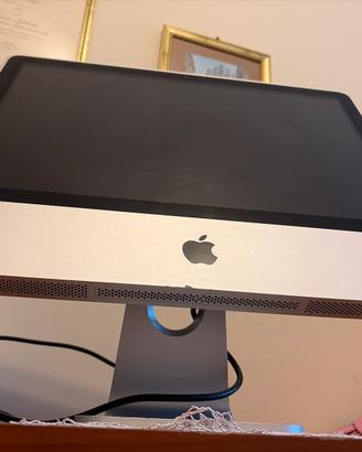 IMac 20 pollici