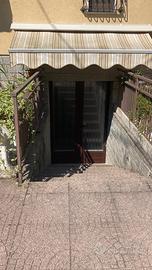 Laboratorio 110 mq c3