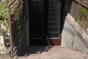 Laboratorio 110 mq c3