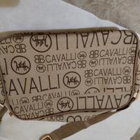borsa donna 
