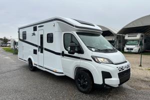 Laika kosmo l 412 my 25