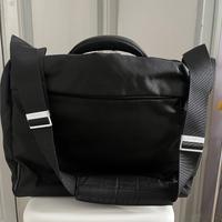 Borsa da lavoro porta PC Mandarina Duck