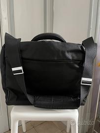 Borsa da lavoro porta PC Mandarina Duck