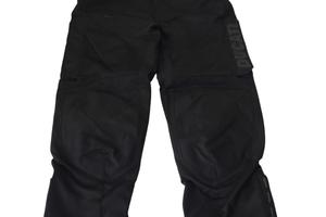 PANTALONE DUCATI SUMMER C1 UOMO TG XXL 981091127