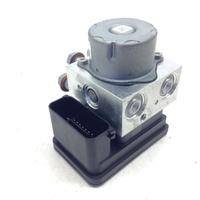 ATTUATORE POMPA ABS PEUGEOT TWEET 200 169 2022 202