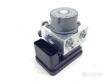 ATTUATORE POMPA ABS PEUGEOT TWEET 200 169 2022 202