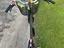 Immagine 4