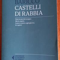 CASTELLI DI RABBIA