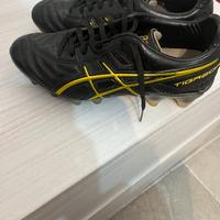 Scarpe da calcio