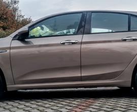 Fiat Tipo 5 Porte Lounge#TAGLIANDI CERTIFICATI #