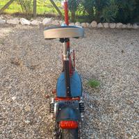 monopattino 