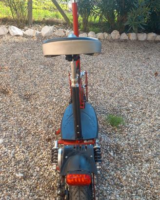 monopattino 
