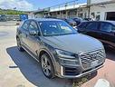 audi-q2-35-tdi-s-tronic-line-edition