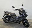scooter-kl-moto-brera-125cc-black