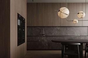 Appartamento all'ultimo piano di prossima costruzi