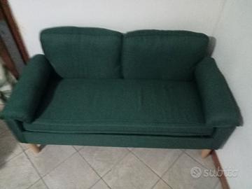 divano 2posti 